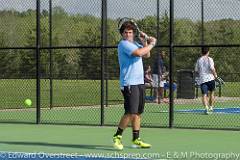 DHS Tennis vs JL -81